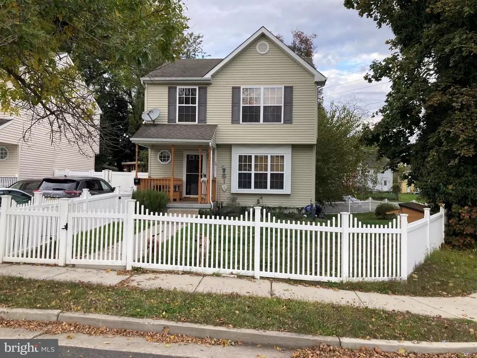 90 Nelson Ave, Woodbury, NJ 08096 26 Photos Movoto