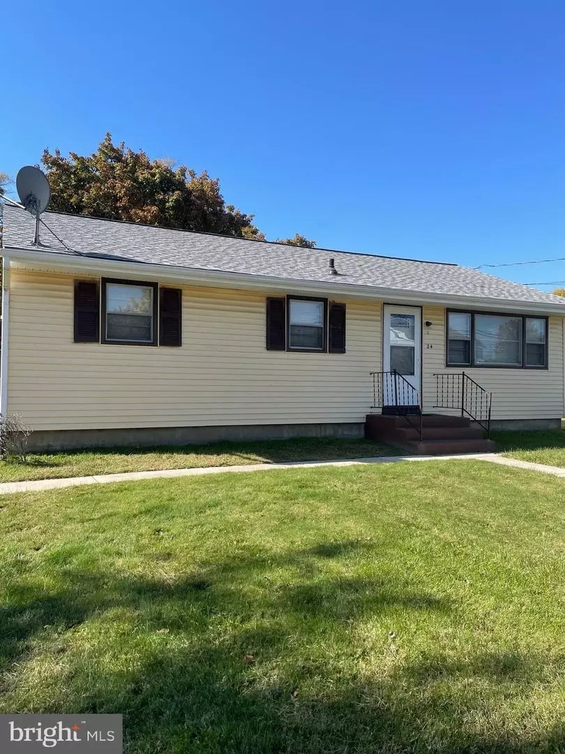 24 N New St, Clayton, NJ 08312 10 Photos Movoto