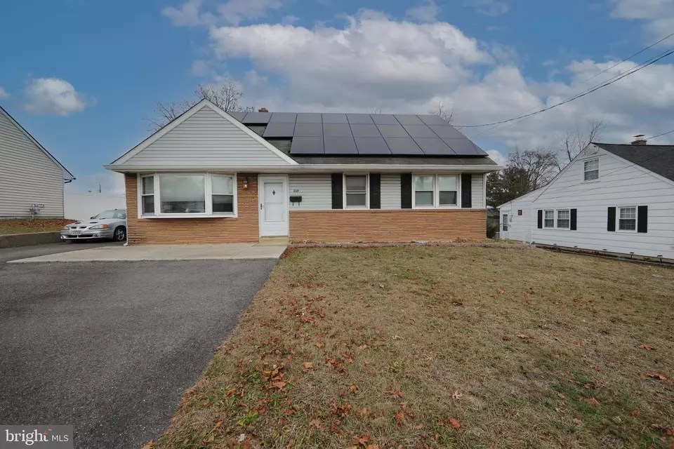 339 Harvard Ave, Wenonah, NJ 08090 32 Photos Movoto