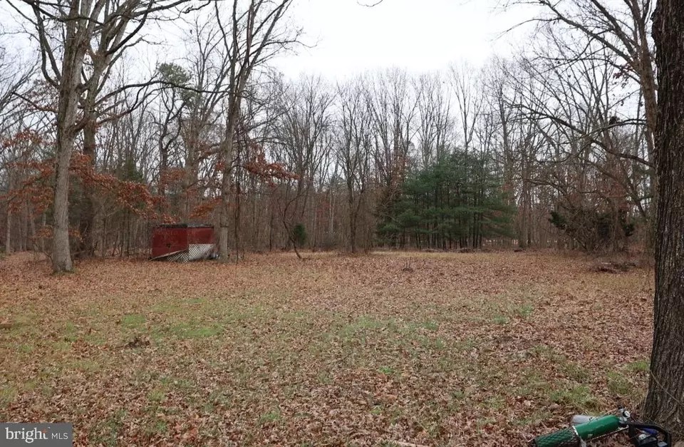 808 E Malaga Rd, Williamstown, NJ 08094 15 Photos Movoto