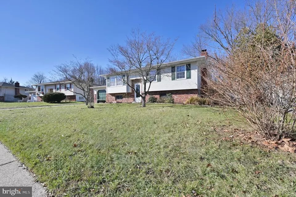 18 Hampshire Ave, Turnersville, NJ 08012 17 Photos Movoto