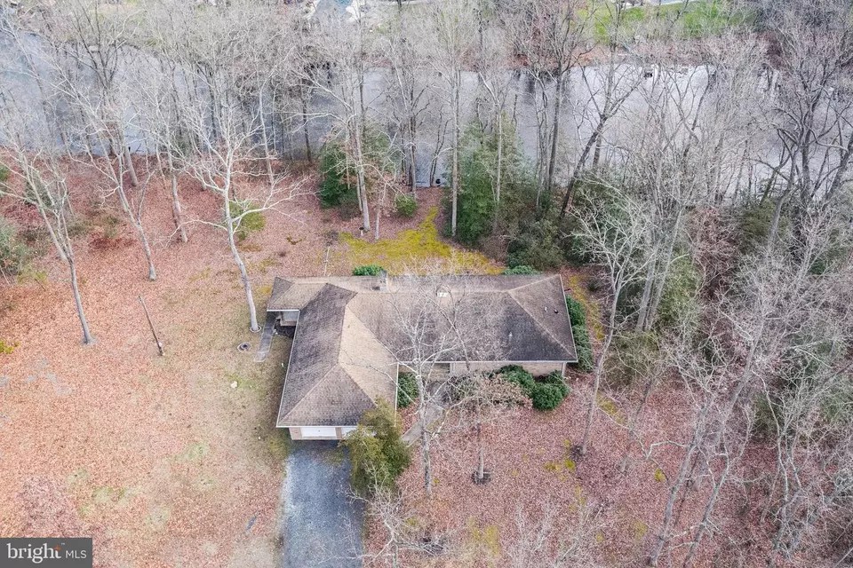 33 Pintail Dr, Glassboro, NJ 08028 34 Photos Movoto