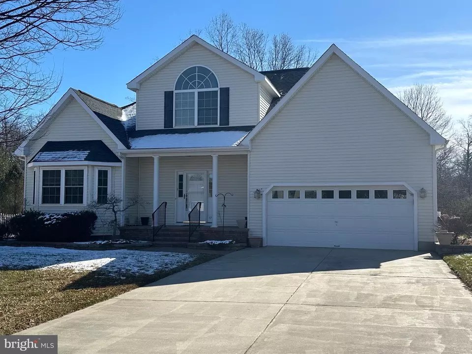 47 Pintail Dr, Glassboro, NJ 08028 23 Photos Movoto