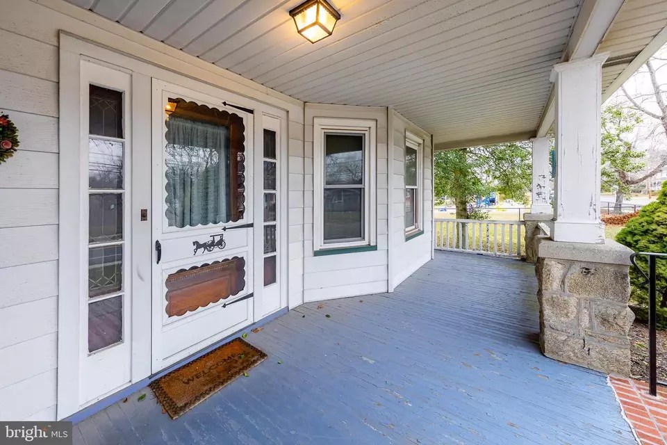 885 Mantua Blvd, Sewell, NJ 08080 28 Photos Movoto