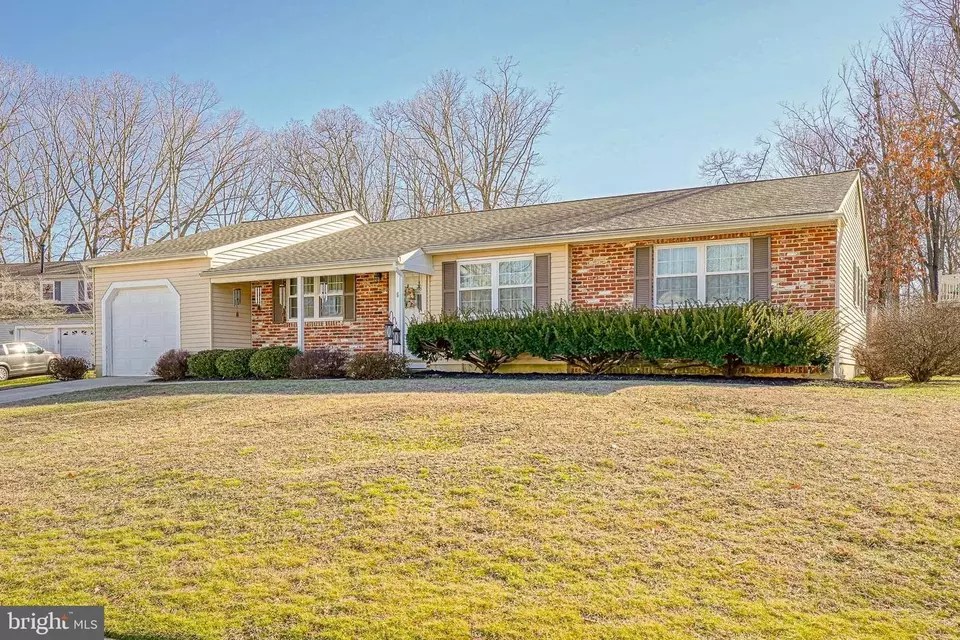 6 Comet Ct, Sewell, NJ 08080 28 Photos Movoto