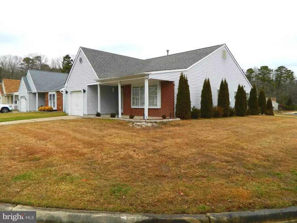 501 Trinidad Blvd, Williamstown, NJ 08094 17 Photos Movoto