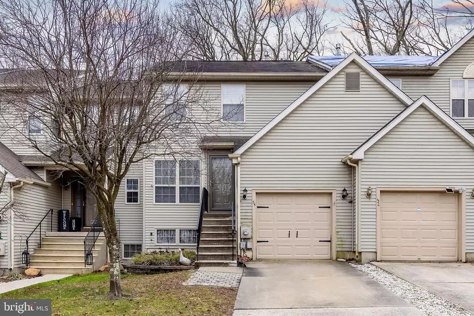 54 Woodstream Ct, Mantua, NJ 08051 18 Photos Movoto