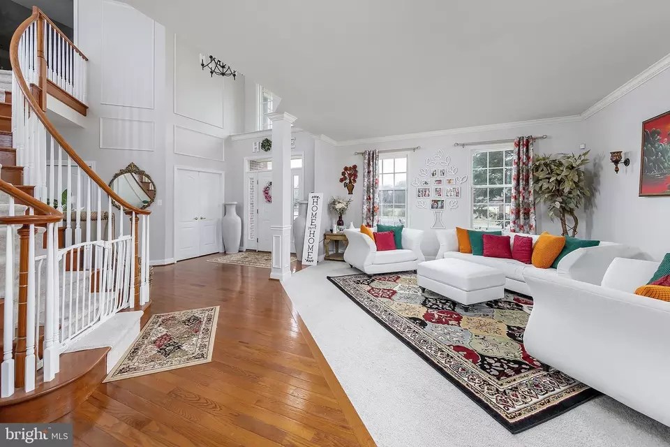 8 Curtmantle Rd, Mickleton, NJ 08056 32 Photos Movoto