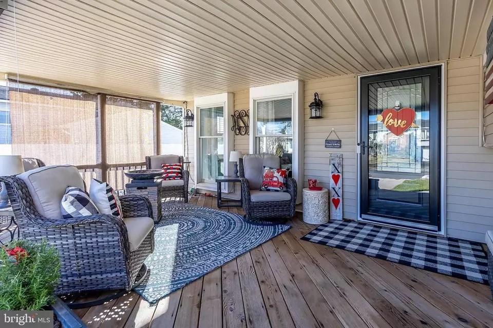 781 Lancing Rd, West Deptford, NJ 08096 26 Photos Movoto