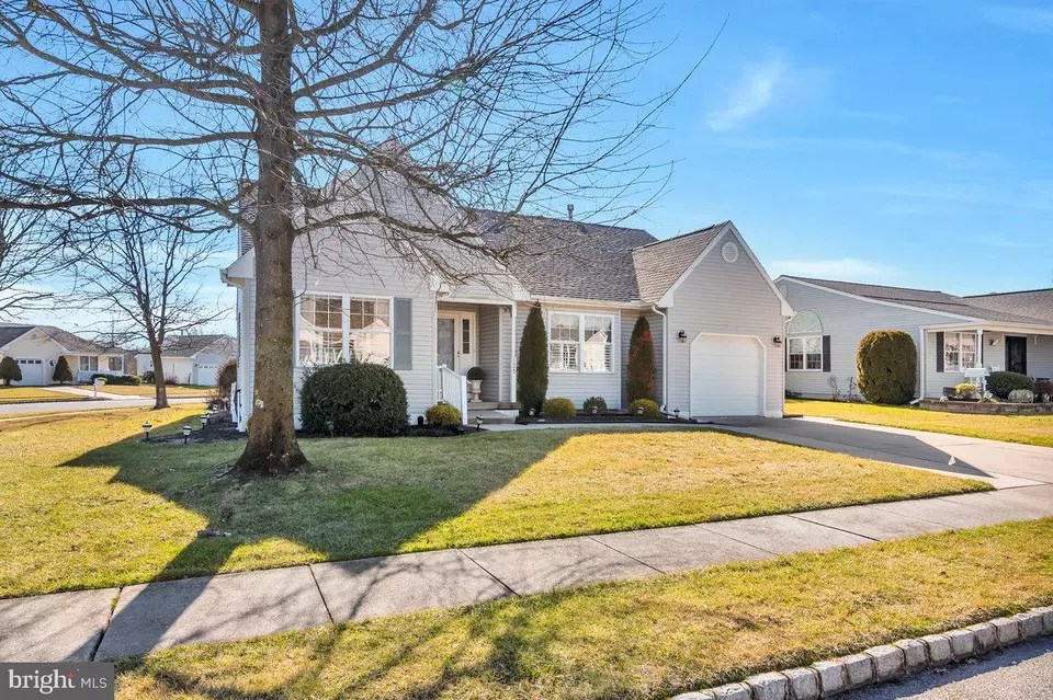 125 Flagstone Way, Sewell, NJ 08080 25 Photos Movoto