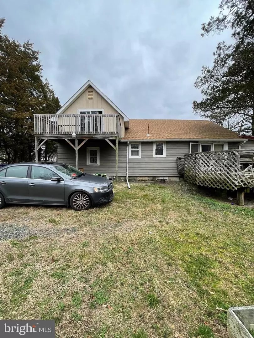 679 Main Rd, Vineland, NJ 08360 20 Photos Movoto