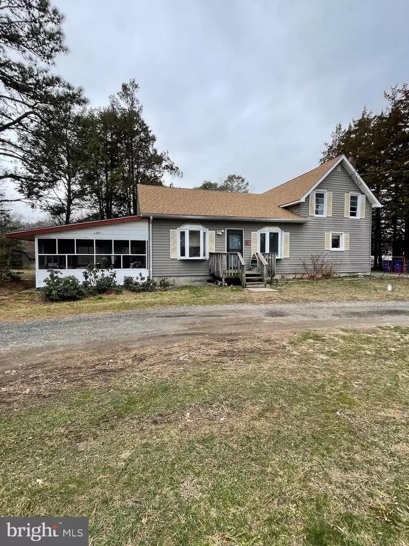 679 Main Rd, Vineland, NJ 08360 20 Photos Movoto