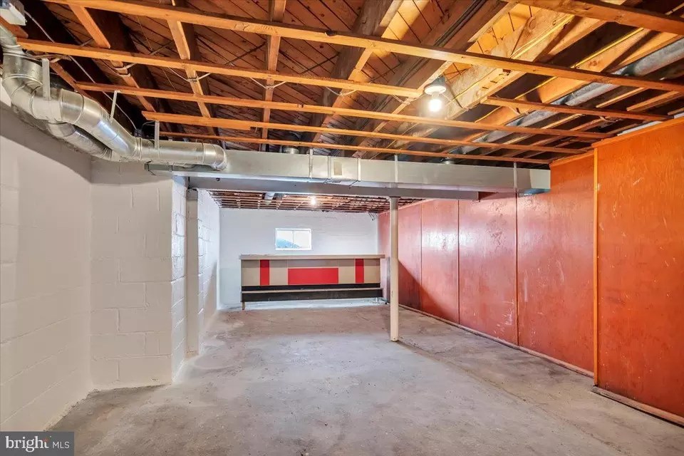 1842 Almonesson Rd, Deptford, NJ 08096 22 Photos Movoto