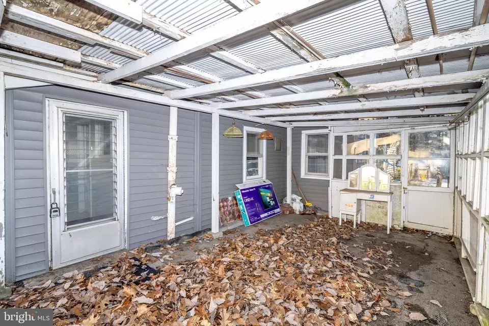 189 East Ave, Pitman, NJ 08071 37 Photos Movoto