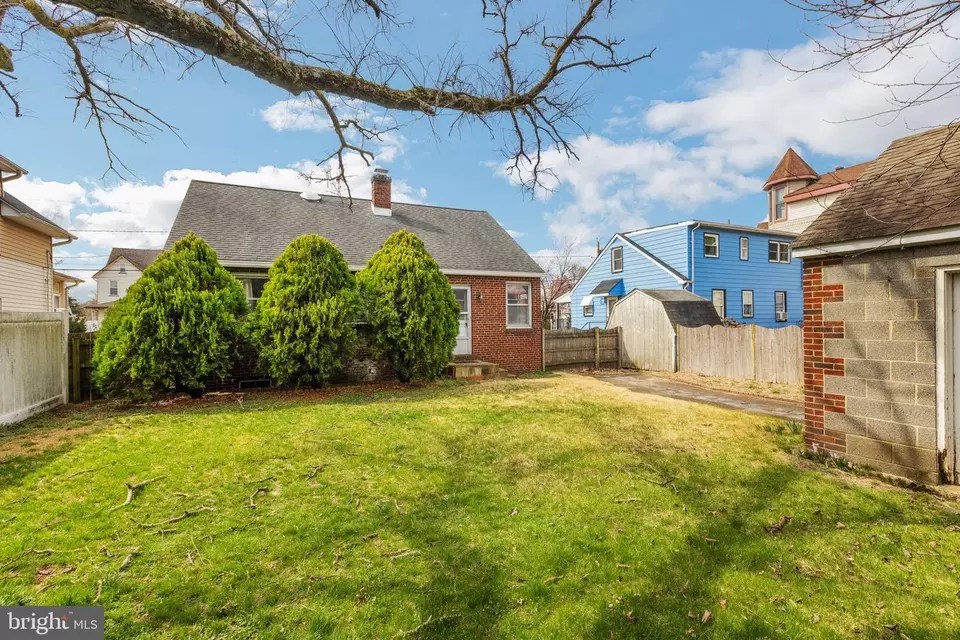 507 Summit Ave, Westville, NJ 08093 35 Photos Movoto