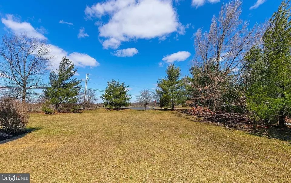 34 Hetton Ct, Glassboro, NJ 08028 3 Photos Movoto