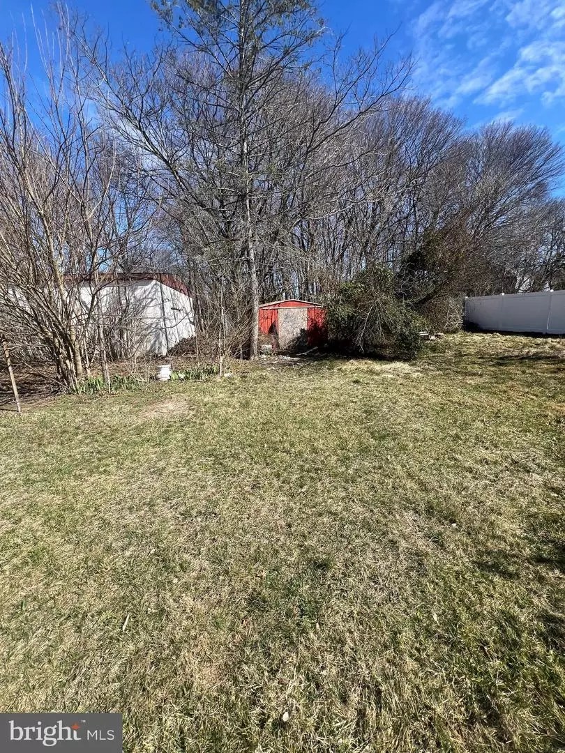 474 Winslow Rd, Williamstown, NJ 08094 27 Photos Movoto