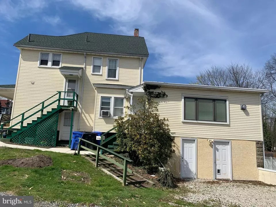 759 Lake Ave, Woodbury Heights, NJ 08097 27 Photos Movoto