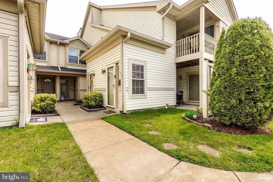 514 Steeplechase Ct, Deptford, NJ 08096 16 Photos Movoto