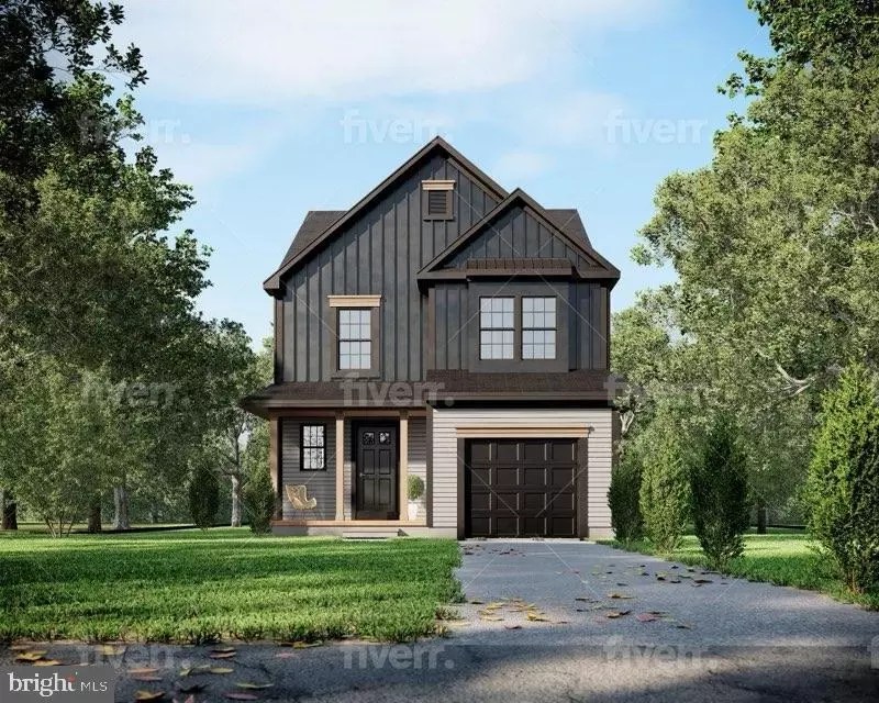 459 Berkley Rd, Mantua, NJ 08051 4 Photos Movoto