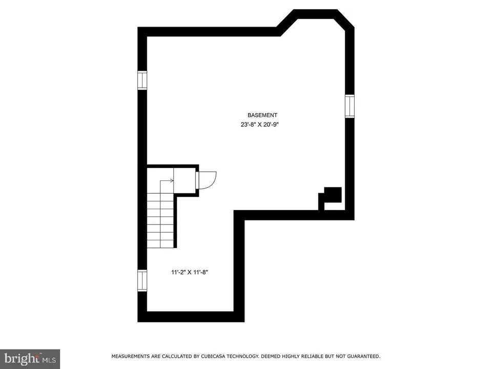 459 Berkley Rd, Mantua, NJ 08051 4 Photos Movoto