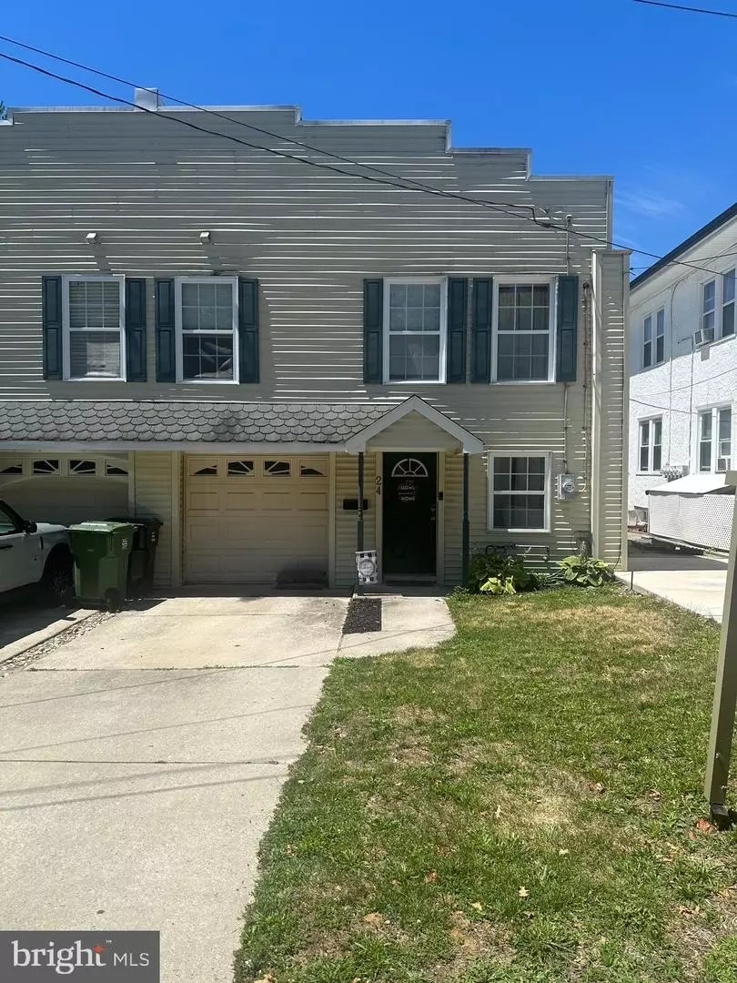 24 Simpson Ave, Pitman, NJ 08071 37 Photos Movoto