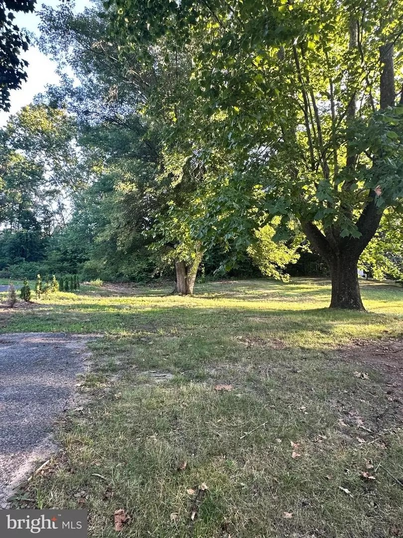 43 Berkley Rd, Mount Royal, NJ 08061 4 Photos Movoto