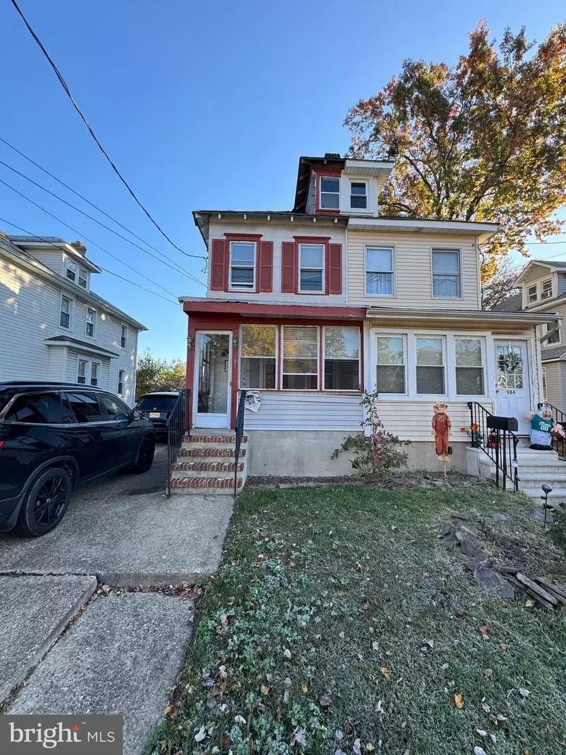 982 Klockner Rd, Hamilton, NJ 08619 13 Photos Movoto