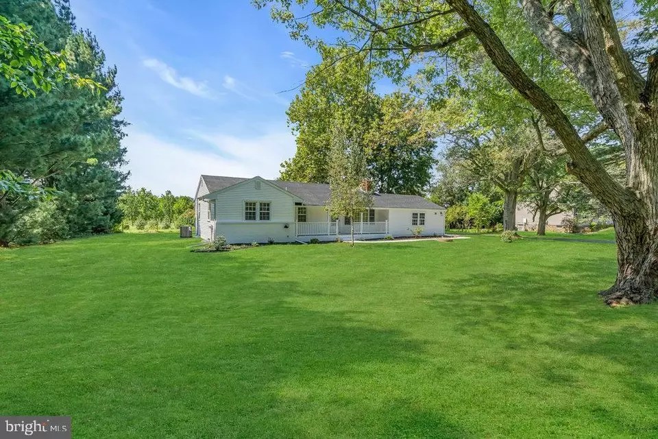 86 Extonville Rd, Hamilton, NJ 08620 39 Photos Movoto