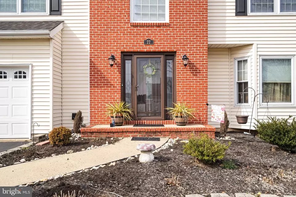 77 Joni Ave, Hamilton, NJ 08690 29 Photos Movoto