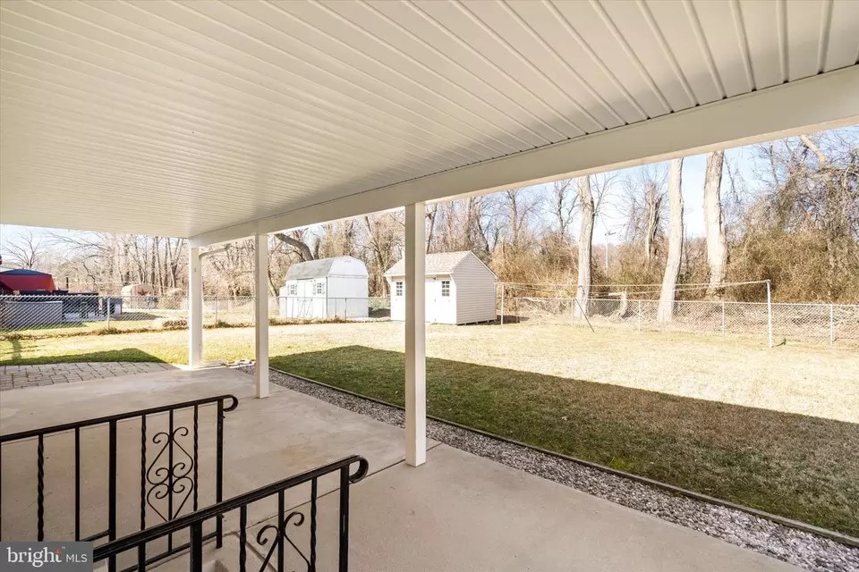 98 Elton Ave, Hamilton, NJ 08620 26 Photos Movoto