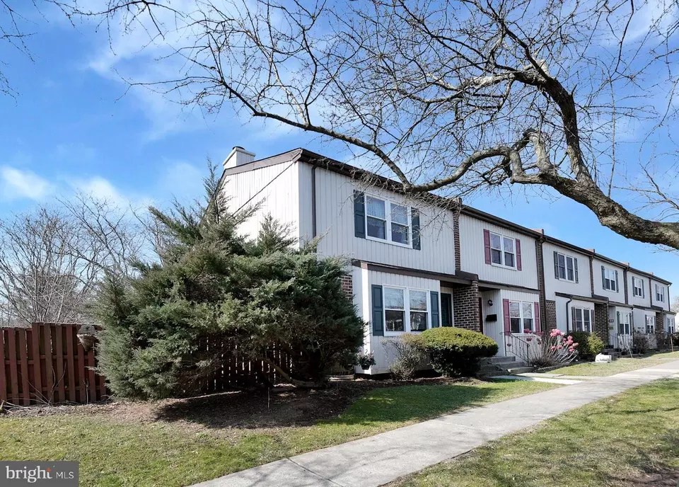 1 Shirley Lane, Lawrenceville, NJ 08648 30 Photos Movoto