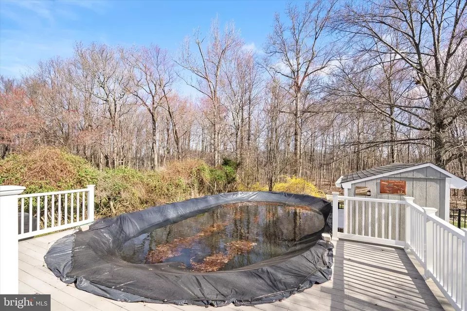 614 Flock Rd, Hamilton, NJ 08690 25 Photos Movoto