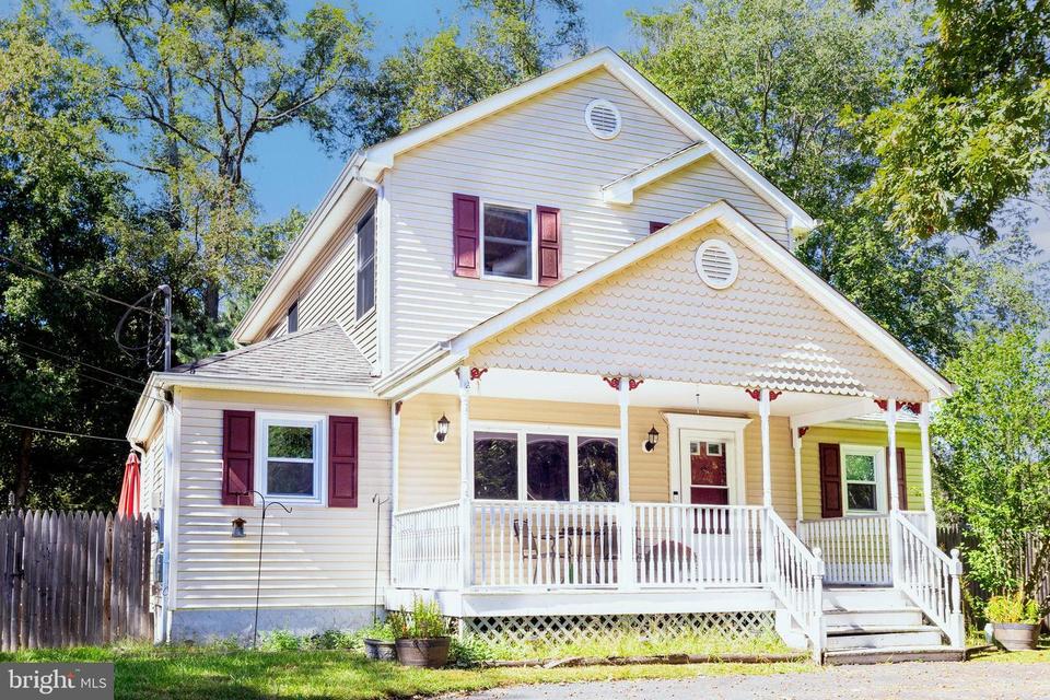 229 Lanes Pond Rd, Howell, NJ 07731 25 Photos Movoto