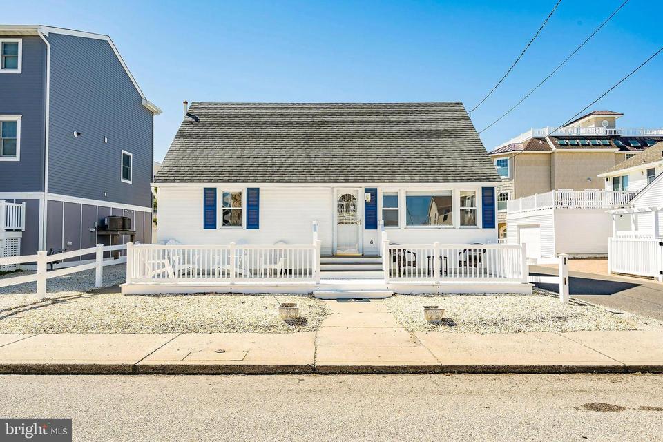 6 E 50th St, Long Beach Township, NJ 08008 32 Photos MLS 