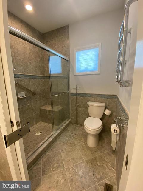 104 W Pennsylvania Ave, Long Beach Township, NJ 08008 55 Photos MLS