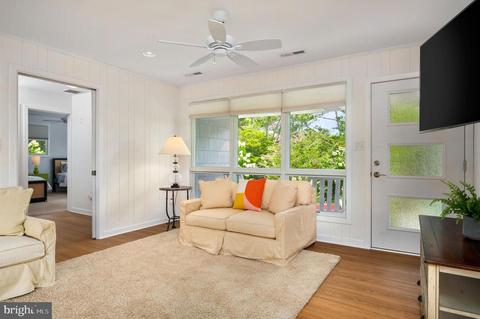 20 Cedar Dr, Long Beach Township, NJ 08008 37 Photos MLS 