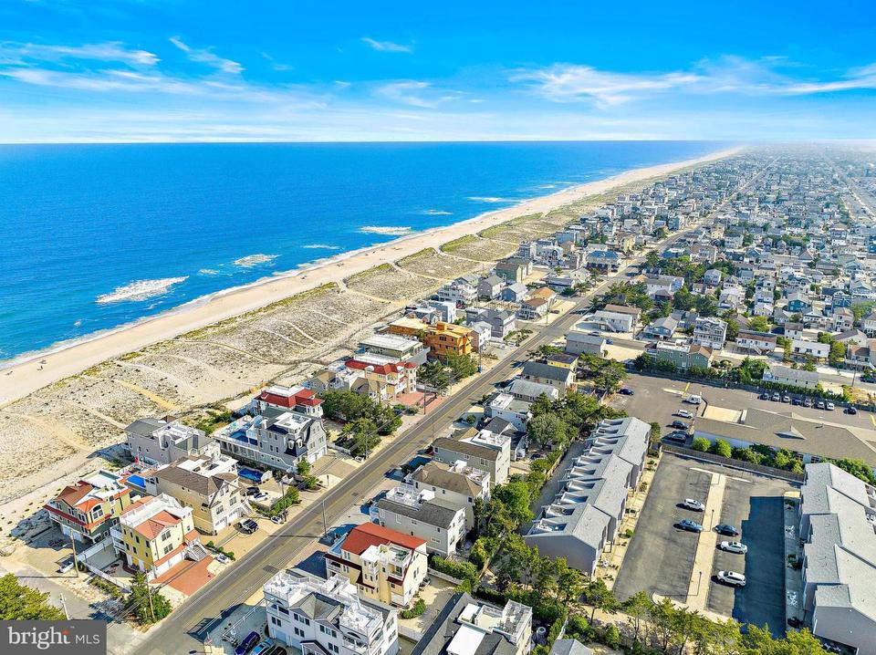 110 E Ave, Long Beach Township, NJ 08008 1 photo MLS 