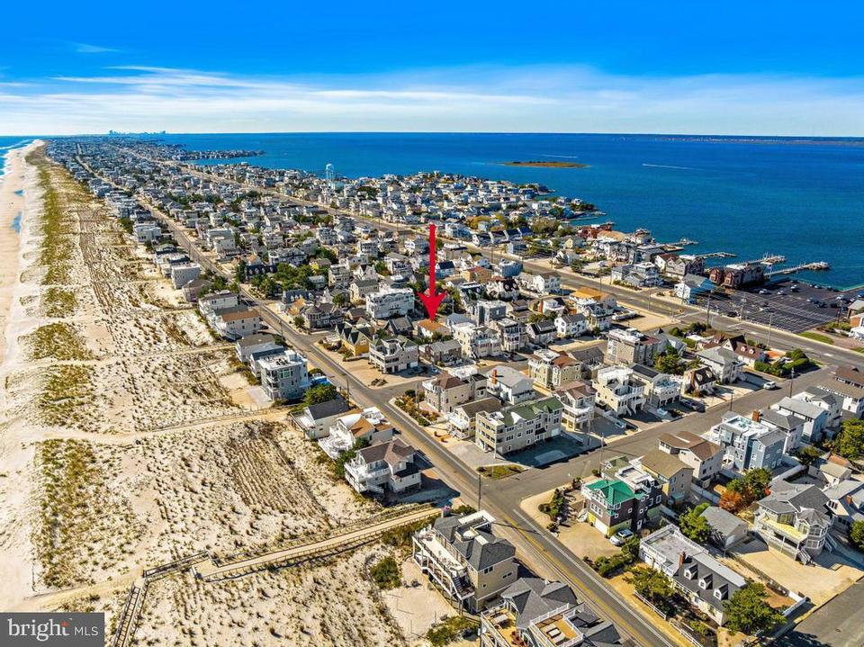 25 E 49th, Long Beach Township, NJ 08008 7 Photos MLS NJOC2014498