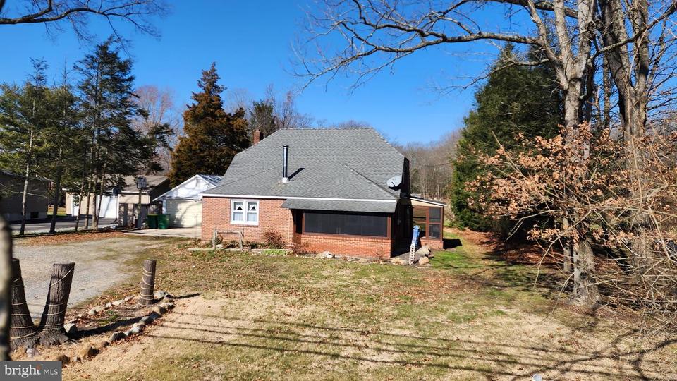 342 Route 40, Elmer, NJ 08318 17 Photos MLS NJSA2006828 Movoto