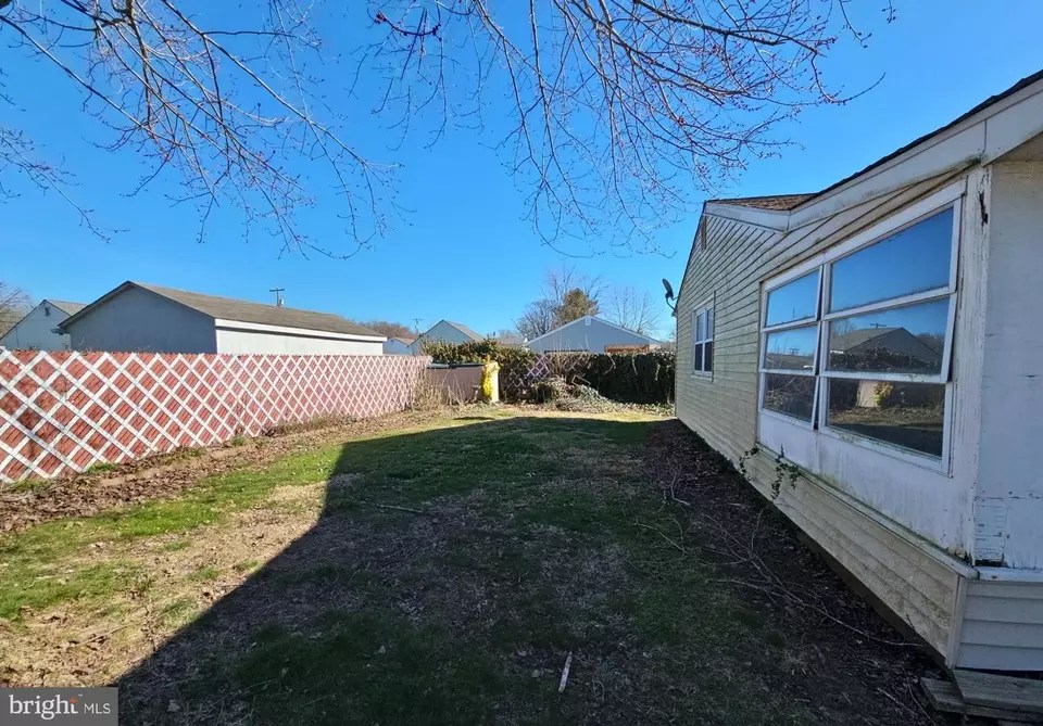 18 Charles Pl, Pennsville, NJ 08070 Movoto