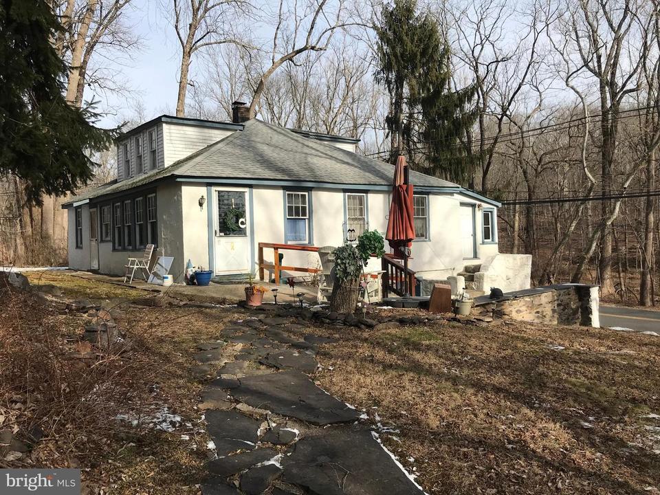 532 Hollow Rd, Skillman, NJ 08558 14 Photos MLS NJSO112698 Movoto