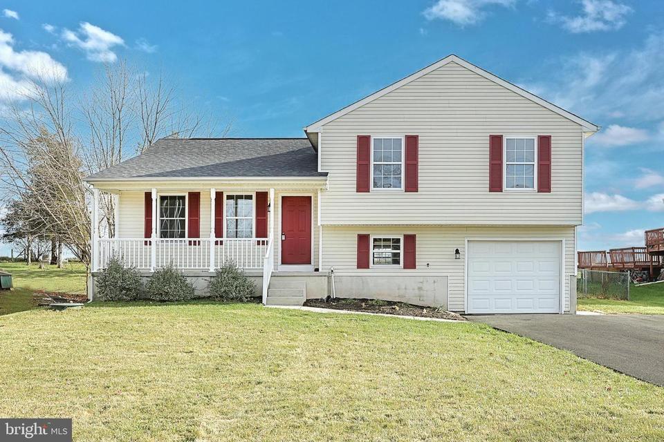 680 Grant Dr, Gettysburg, PA 17325 67 Photos MLS PAAD2002152 Movoto