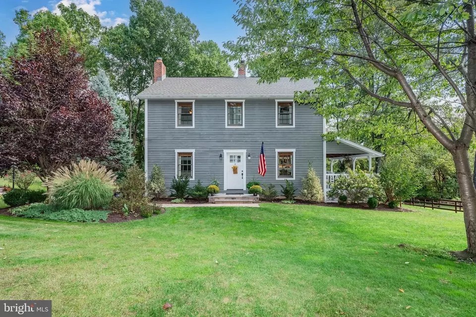 435 Hilltop Rd, Gardners, PA 17324 64 Photos Movoto