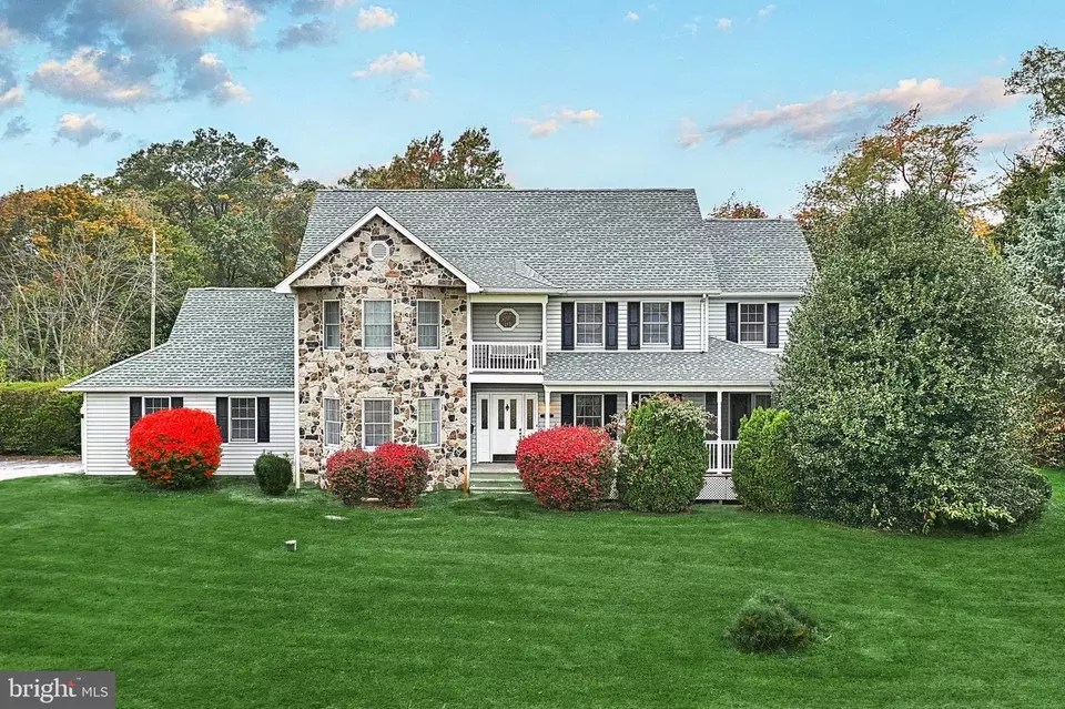 302 Rd, Hanover, PA 17331 55 Photos Movoto