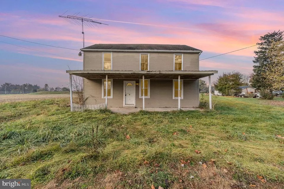 1160 Beecherstown Rd, Biglerville, PA 17307 30 Photos Movoto