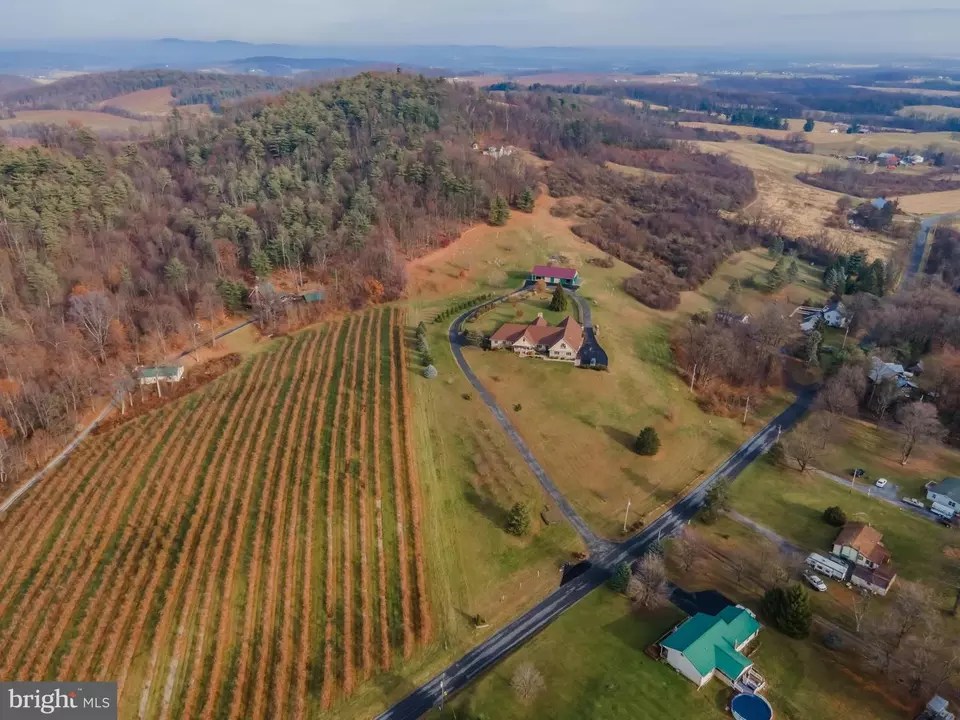 6335 Oxford Rd, Gardners, PA 17324 Movoto