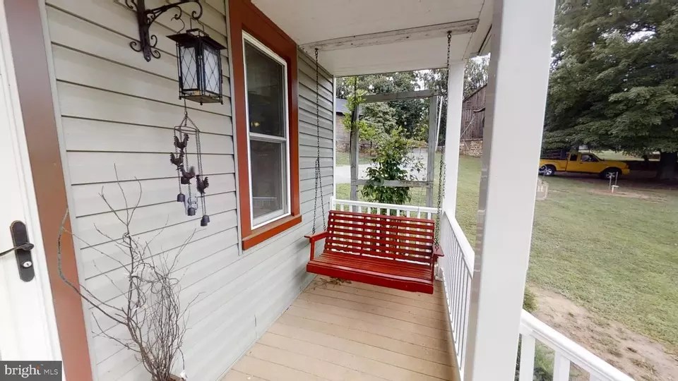 310 Knox Rd, Gettysburg, PA 17325 62 Photos Movoto