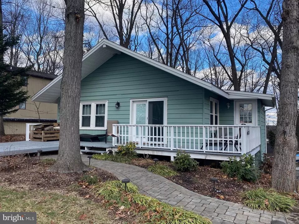 5 Mcclellan Dr, East Berlin, PA 17316 1 photo Movoto