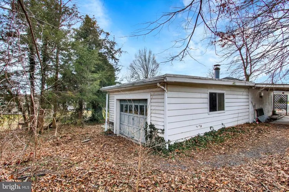 1759 Mummasburg Rd, Gettysburg, PA 17325 20 Photos Movoto